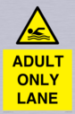 adult-only-lane~